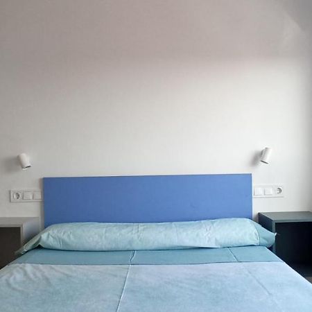 Apartamento A Estrenar A 50 Metros De La Playa Torre de la Horadada Kültér fotó